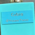 Отзывы Tiziana Terenzi Cubia