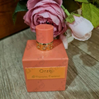 Парфюм Tiziana Terenzi Orza