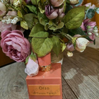 Отзыв Tiziana Terenzi Orza