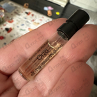 Парфюм Tiziana Terenzi Orza