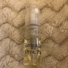 Отзывы Tiziana Terenzi Orza