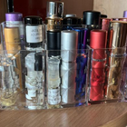 Отзывы Tiziana Terenzi Orza