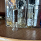 Отзыв Tiziana Terenzi Orza