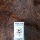 Отзывы Tiziana Terenzi Orza