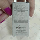 Отзыв Tiziana Terenzi Orza