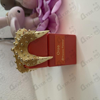 Духи Orza от Tiziana Terenzi