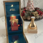 Отзывы Tiziana Terenzi Orza