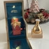 Отзывы Tiziana Terenzi Orza Купить Orza от Tiziana Terenzi