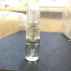 Отзывы Tiziana Terenzi Poggia