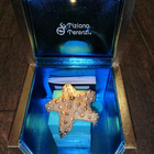 Отзыв Tiziana Terenzi Telea