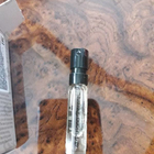 Отзывы Tiziana Terenzi Telea