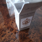 Отзыв Tiziana Terenzi Telea