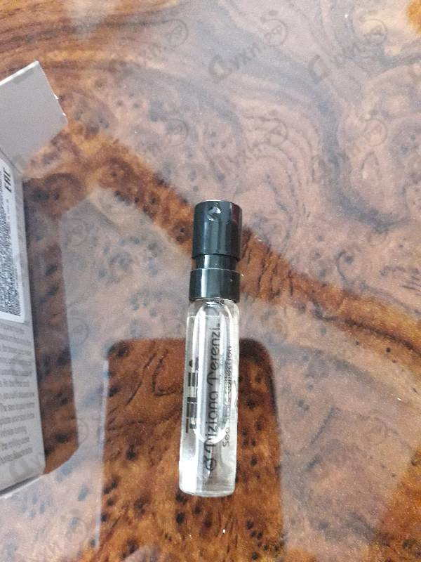 Парфюмерия Tiziana Terenzi Telea Купить Telea от Tiziana Terenzi