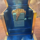 Отзывы Tiziana Terenzi Telea