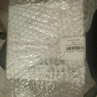 Отзывы Tiziana Terenzi Telea