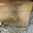 Парфюм Tiziana Terenzi Telea