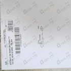 Отзывы Tiziana Terenzi Telea