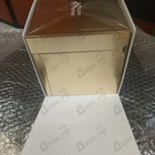 Отзыв Tiziana Terenzi Telea