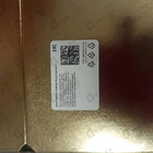 Духи Telea от Tiziana Terenzi