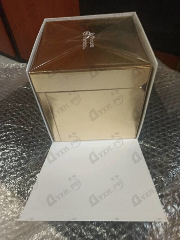 Парфюмерия Telea от Tiziana Terenzi Парфюмерия Tiziana Terenzi Telea