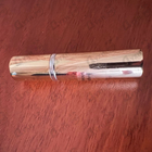 Парфюм Tiziana Terenzi Telea