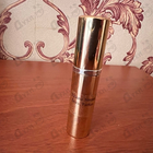 Духи Telea от Tiziana Terenzi