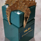 Отзыв Tiziana Terenzi Telea