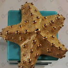 Парфюм Tiziana Terenzi Telea