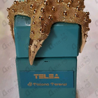 Духи Telea от Tiziana Terenzi