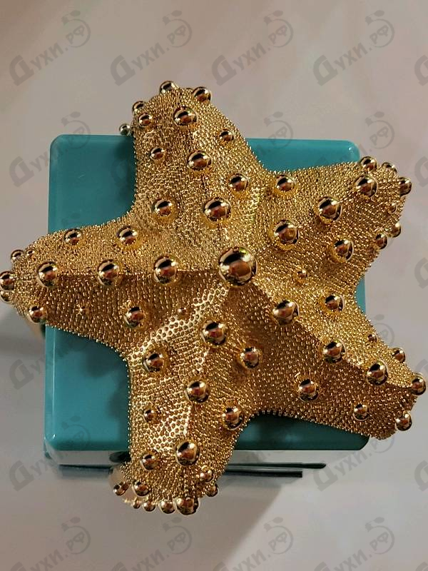 Духи Tiziana Terenzi Telea Духи Telea от Tiziana Terenzi