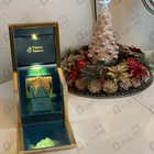 Отзыв Tiziana Terenzi Telea