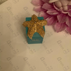 Парфюм Tiziana Terenzi Telea