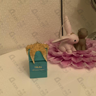 Духи Telea от Tiziana Terenzi