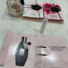 Отзывы Viktor & Rolf Flowerbomb Midnight