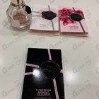 Духи Flowerbomb Midnight от Viktor & Rolf
