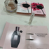 Духи Flowerbomb Midnight от Viktor & Rolf