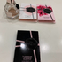 Купить Flowerbomb Midnight от Viktor & Rolf