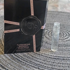 Отзыв Viktor & Rolf Flowerbomb Midnight