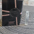 Духи Flowerbomb Midnight от Viktor & Rolf