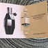 Отзывы Viktor & Rolf Flowerbomb Midnight