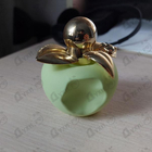 Отзывы Nina Ricci Les Sorbets de Bella