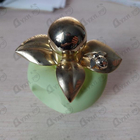 Отзыв Nina Ricci Les Sorbets de Bella