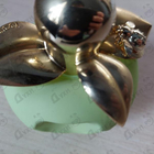 Отзывы Nina Ricci Les Sorbets de Bella