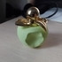 Купить Les Sorbets de Bella от Nina Ricci