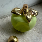 Парфюм Nina Ricci Les Sorbets de Bella