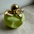 Купить Les Sorbets de Bella от Nina Ricci
