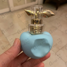 Парфюм Nina Ricci Les Sorbets de Luna