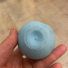 Отзывы Nina Ricci Les Sorbets de Luna