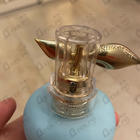 Отзыв Nina Ricci Les Sorbets de Luna