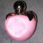 Духи Les Sorbets de Nina от Nina Ricci